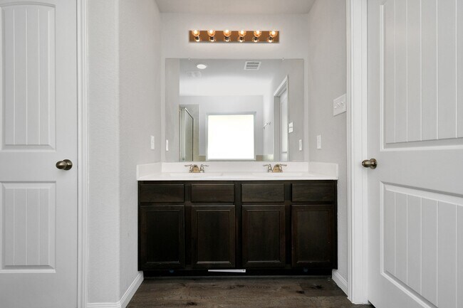 Building Photo - 24807 Bastiani Canvas Ln