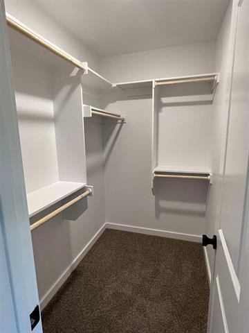 Building Photo - 2430 S Fannin Ave