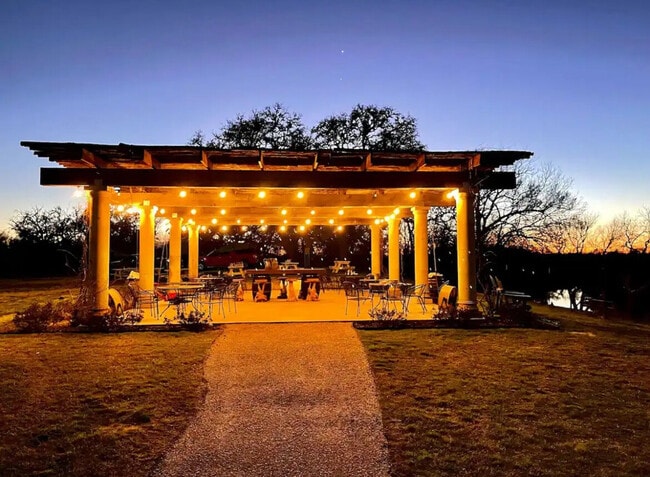 Building Photo - 12502 Brandywine Ct