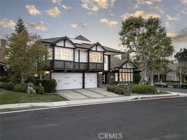 Building Photo - 6037 Little Oak Ln
