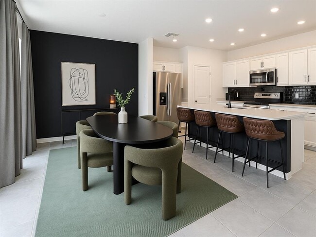Building Photo - 340 Kayden Cv