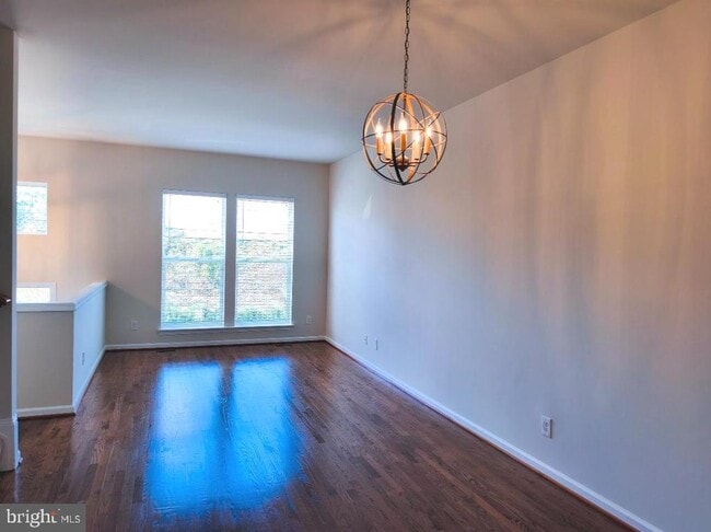 Building Photo - 22520 Highcroft Terrace
