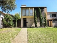 Building Photo - 4947 Thunder Rd
