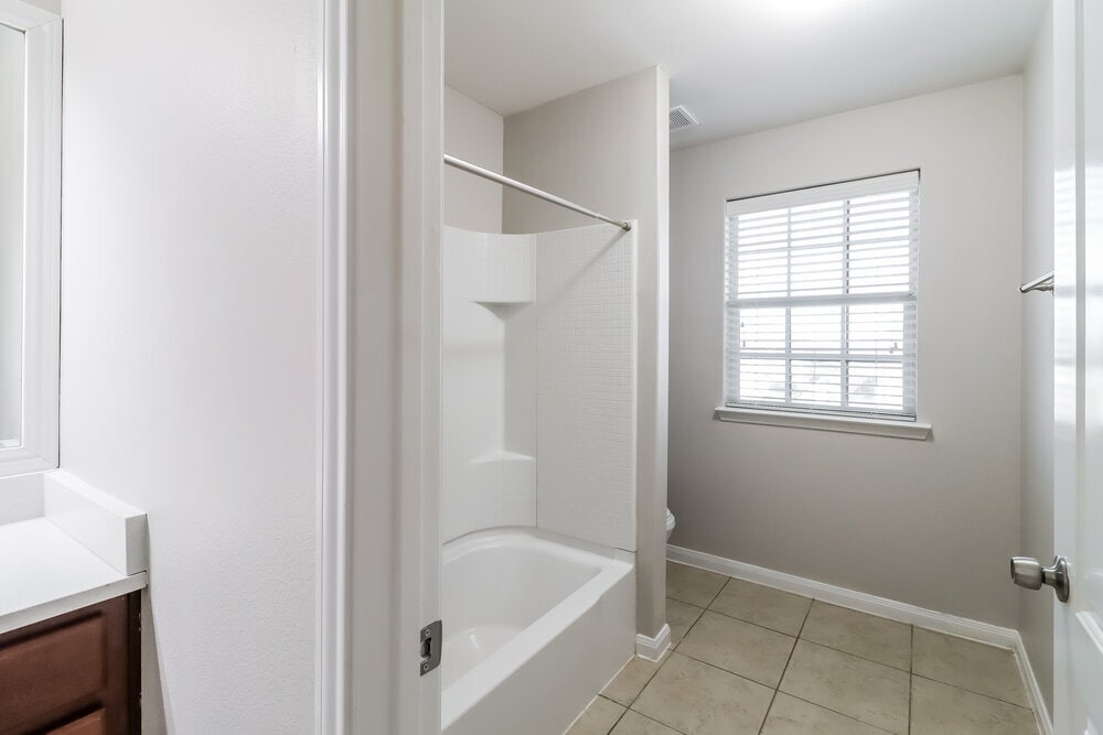 Building Photo - 4268 Tower Ln