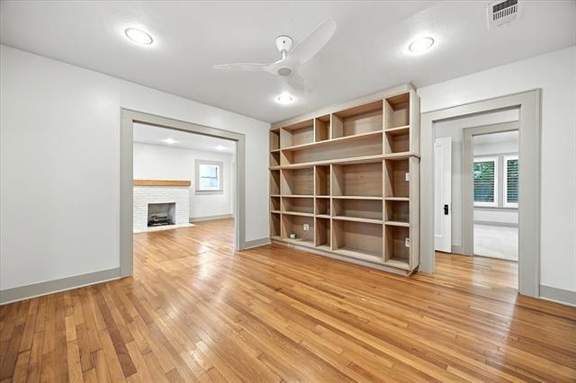 Building Photo - 3709 W 7th St