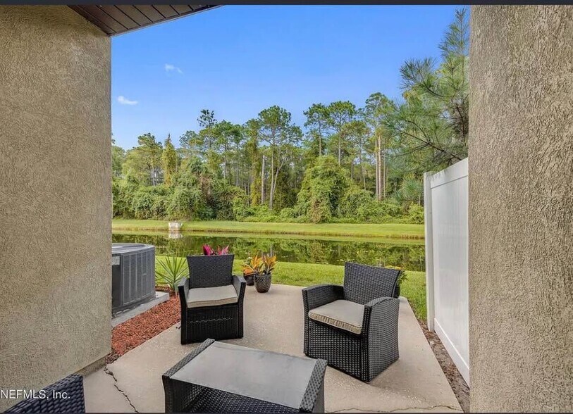 Building Photo - 774 Ginger Mill Dr