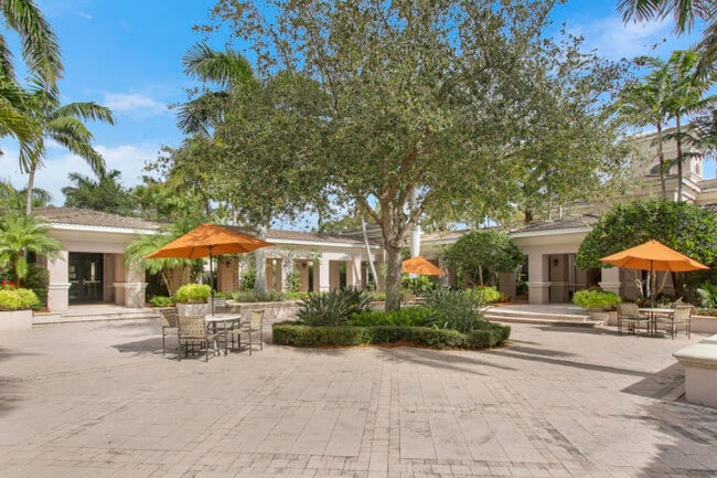 Building Photo - 2726 Anzio Ct
