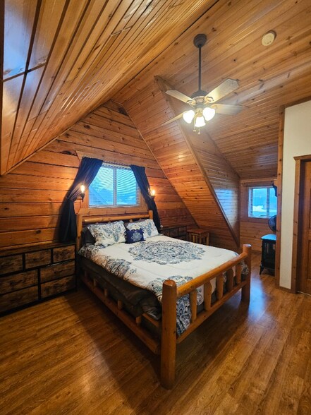 Building Photo - 619 Sandy Beach Court