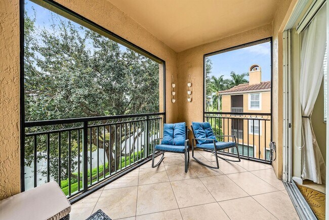 Building Photo - 11720 St Andrews Place St