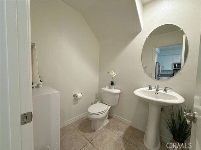 Building Photo - 11050 Excelsior Dr