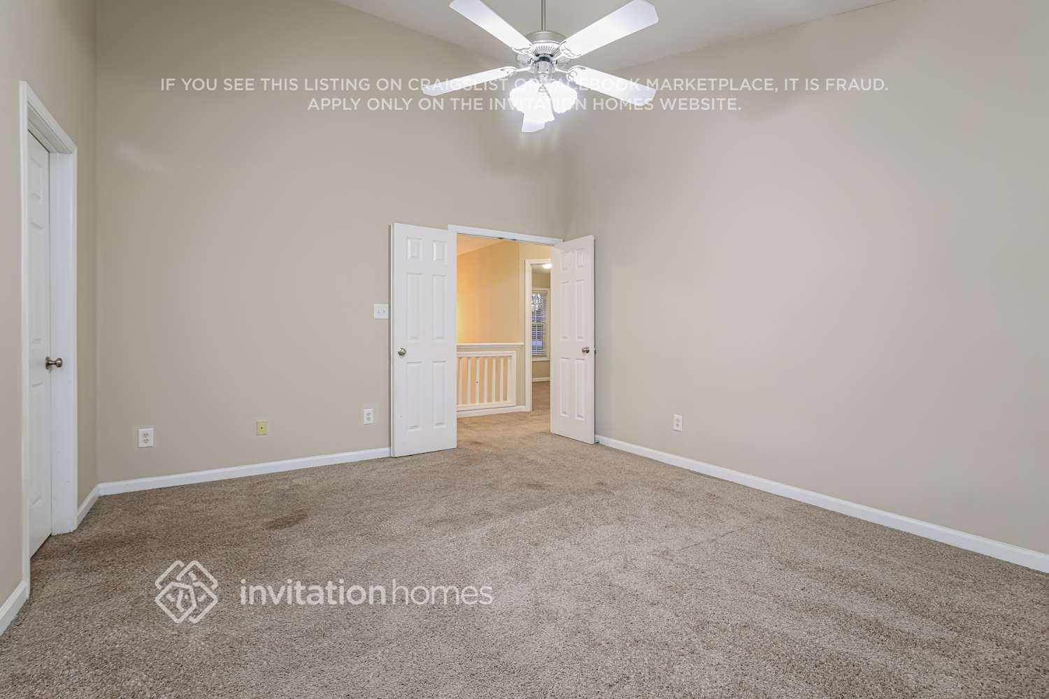 Building Photo - 7807 Green Mill Dr