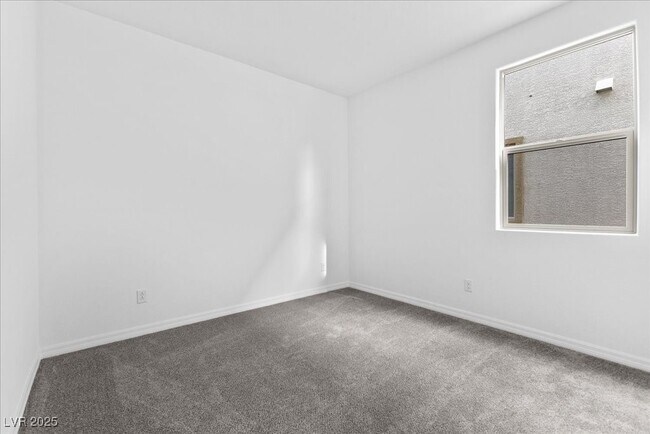 Building Photo - 5774 Aurora Gale Ct