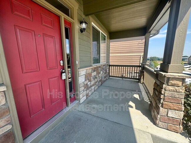 Building Photo - 2278 Stonefish Dr