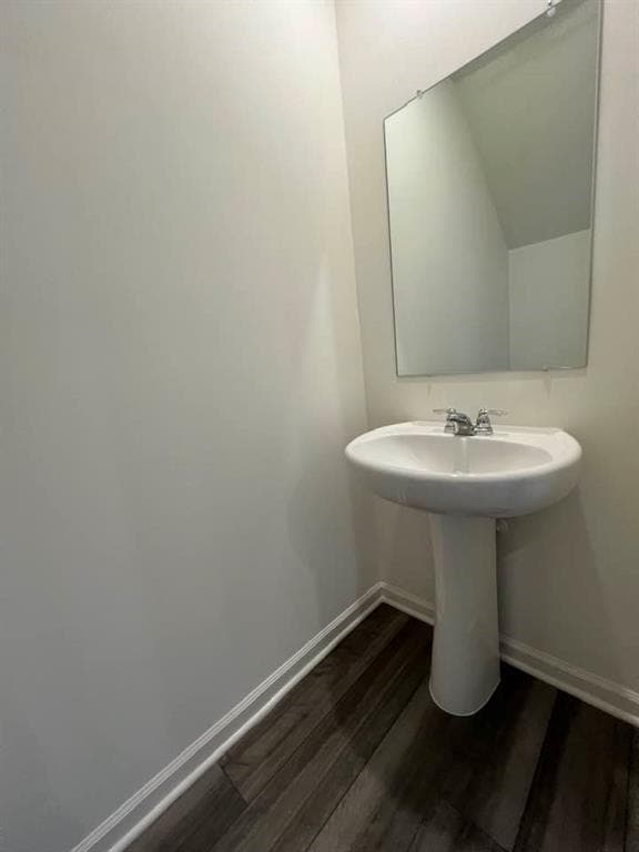 Building Photo - 111 Rivington Dr