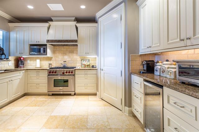 Building Photo - 2525 N Pearl St