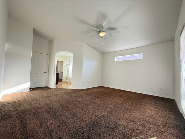 Building Photo - 11655 E 35th St