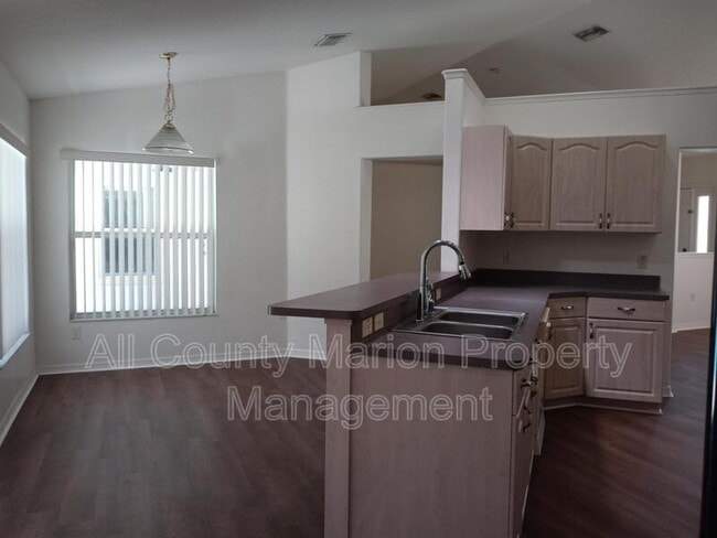 Building Photo - 8259 SW 131st Ln