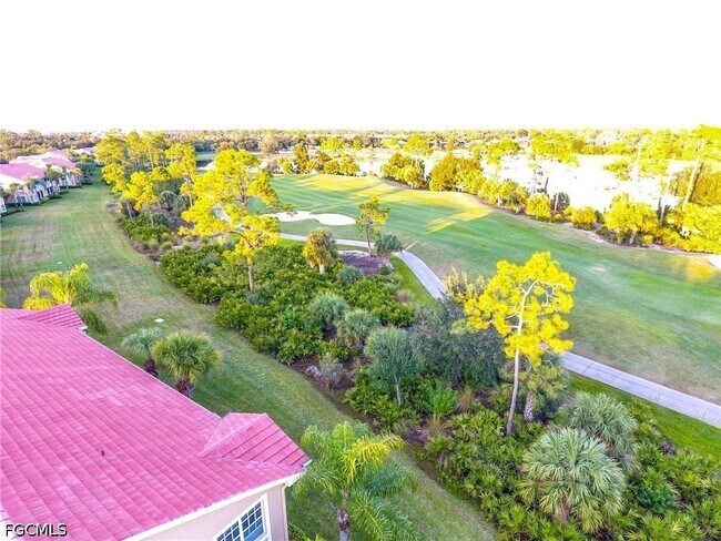 Building Photo - 20311 Calice Ct