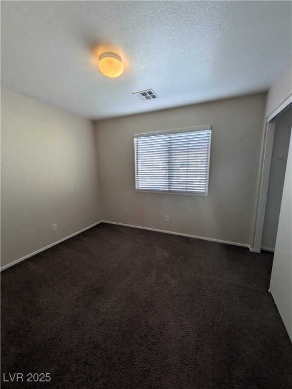 Building Photo - 10344 Perfect Parsley St
