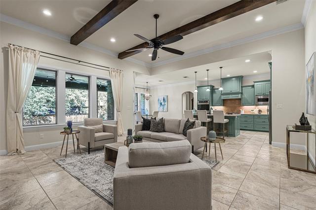 Building Photo - 6222 Prospect Hill Dr