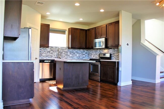 Building Photo - 2617 Witsome Loop