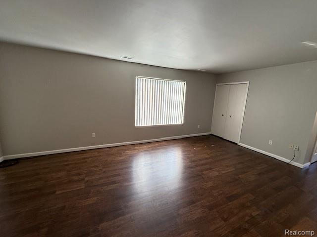 Building Photo - 43964 Freeway Dr