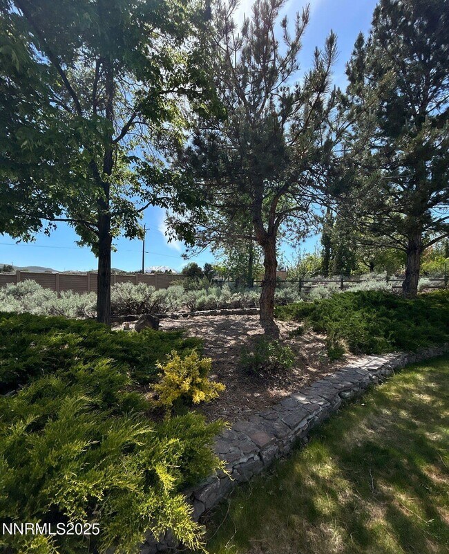 Building Photo - 13470 Fieldcreek Ln
