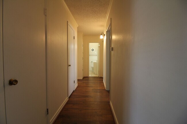 Building Photo - 4506 44th St