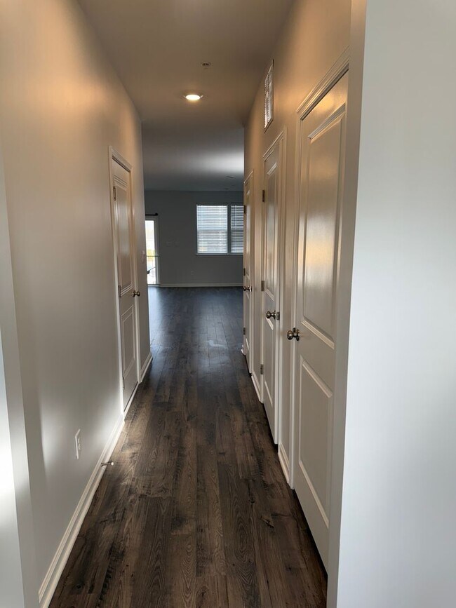 Building Photo - 1077 Turnstone Dr