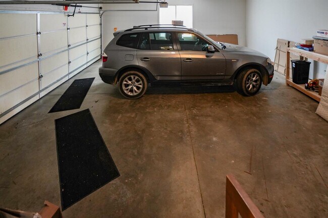 Building Photo - 276 Stone Glen Ct