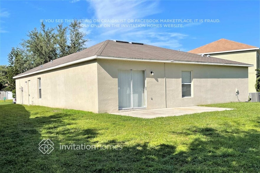 Building Photo - 24833 Mary Beth Ct