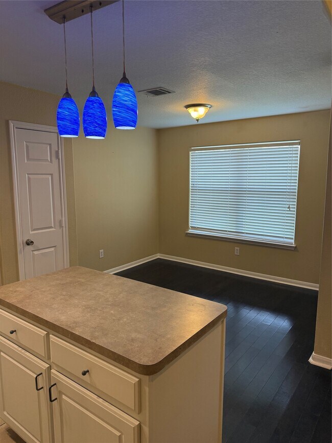 Building Photo - 4607 Canadian River Ct