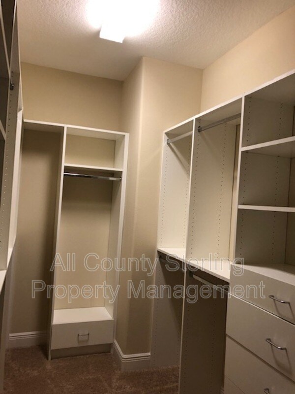 Building Photo - 3220 Porta Romano Way