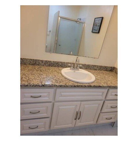 Building Photo - 331 Curie Dr