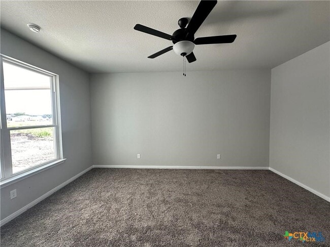 Building Photo - 1814 Horatio St