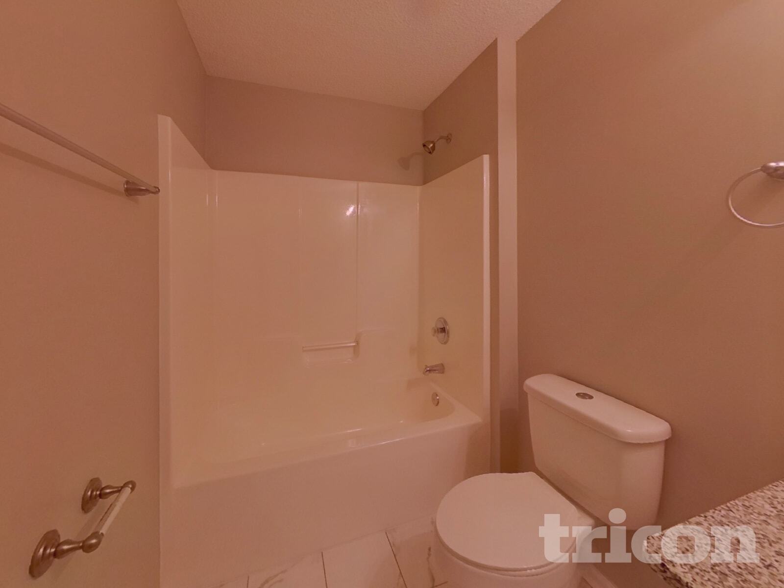 Building Photo - 929 Corvus Ct