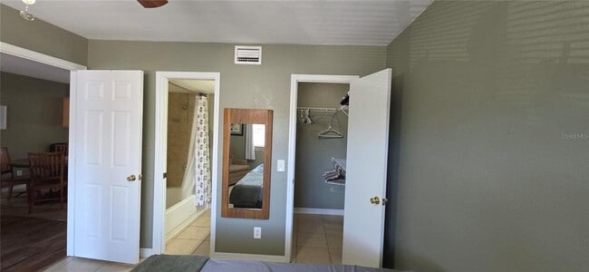 Building Photo - 22523 Westchester Blvd