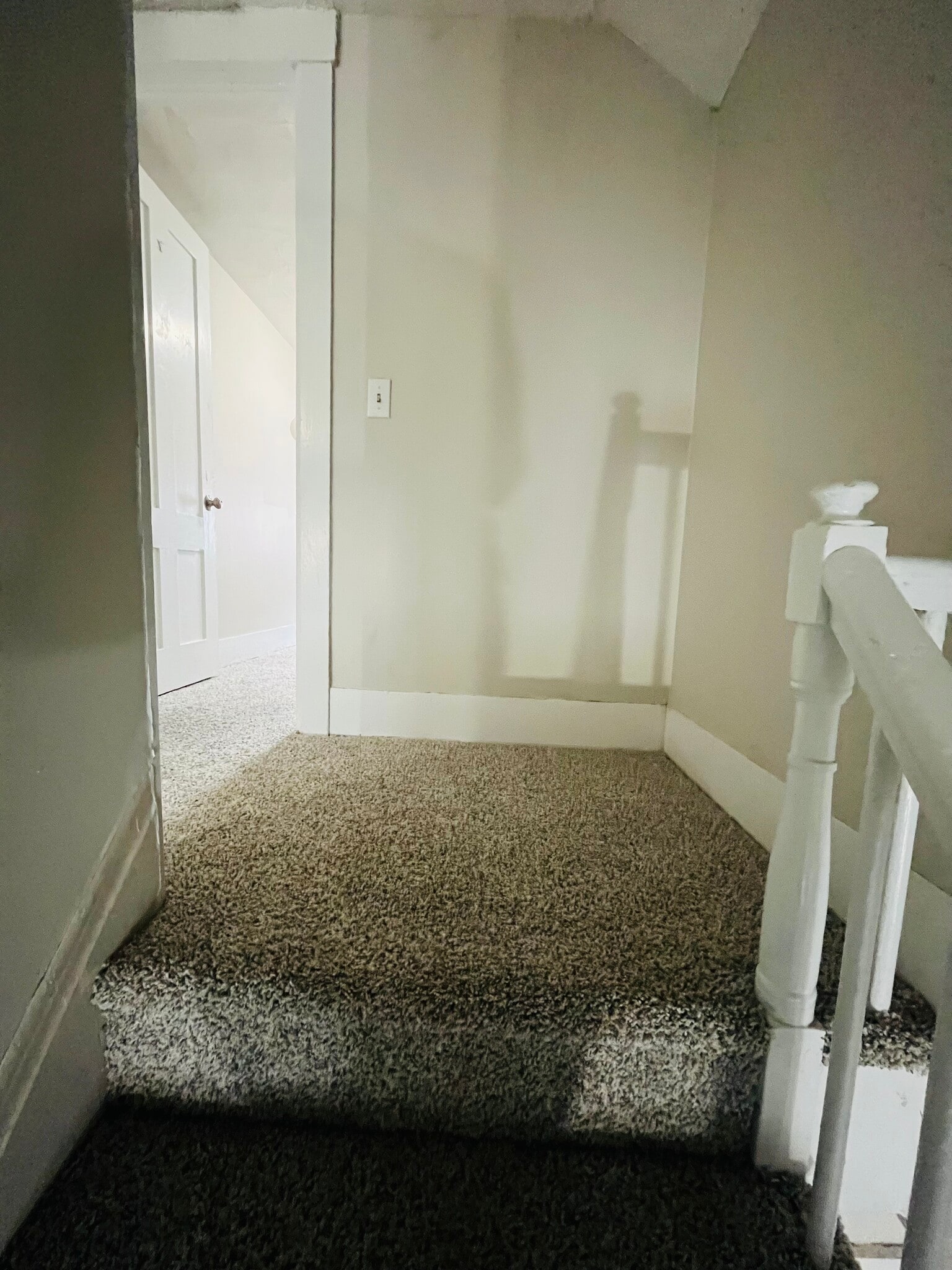 Building Photo - 36 Mount Pleasant Ave