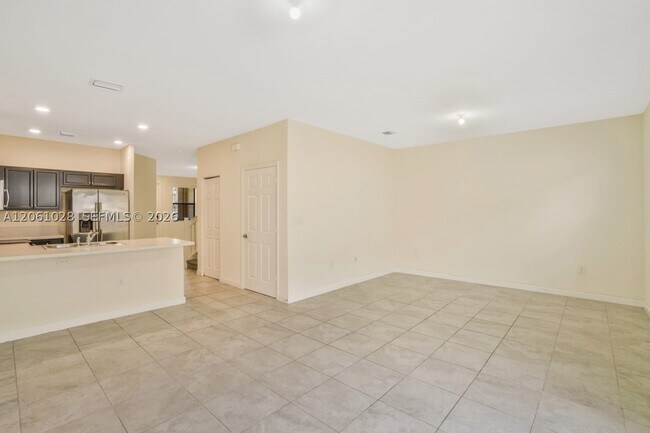 Building Photo - 11457 SW 253rd St