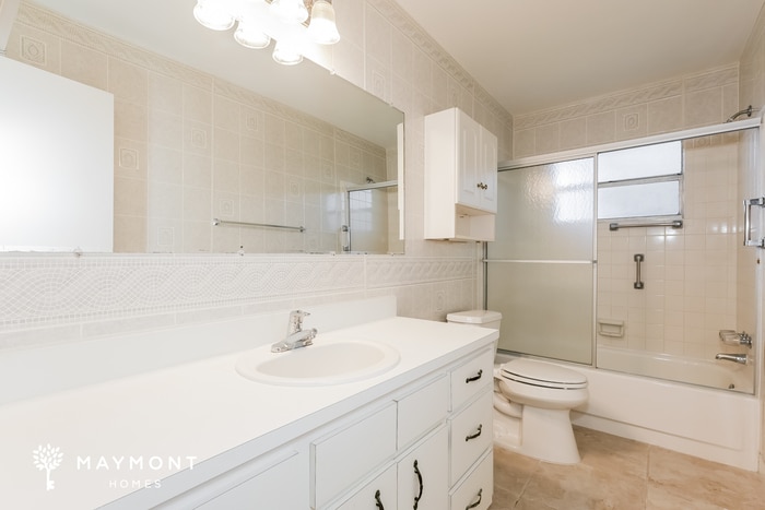 Building Photo - 222 Hamolia Ave