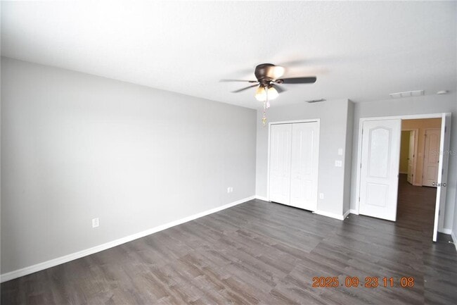 Building Photo - 1624 Acadia Harbor Pl