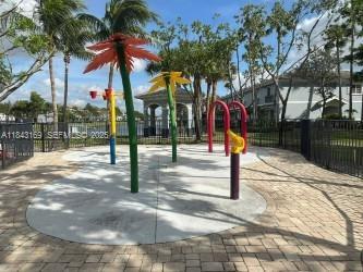 Building Photo - 3486 NW 13th St