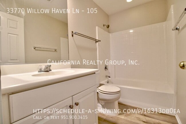 Building Photo - 33770 Willow Haven Ln