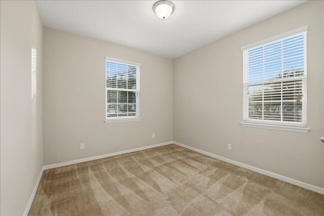 Building Photo - 714 Marotta Loop