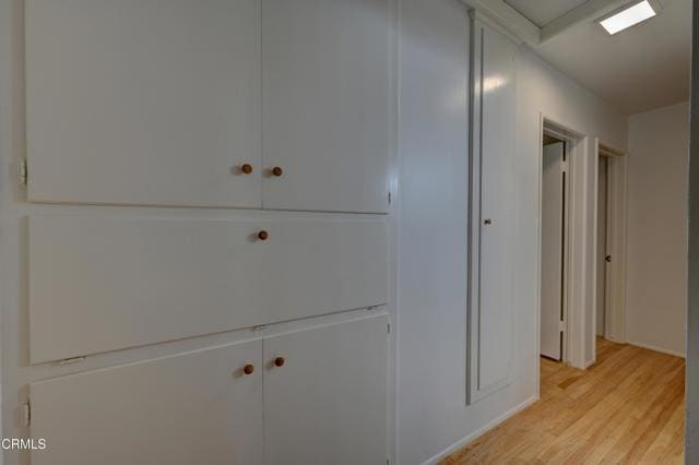 Building Photo - 530 Mesa Lila Rd