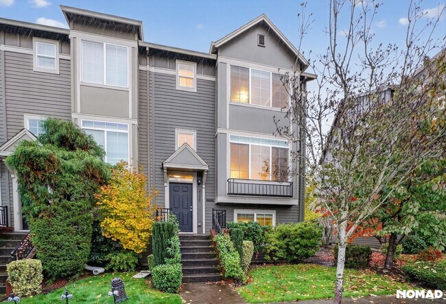 Building Photo - Charming 3BR House in Beaverton