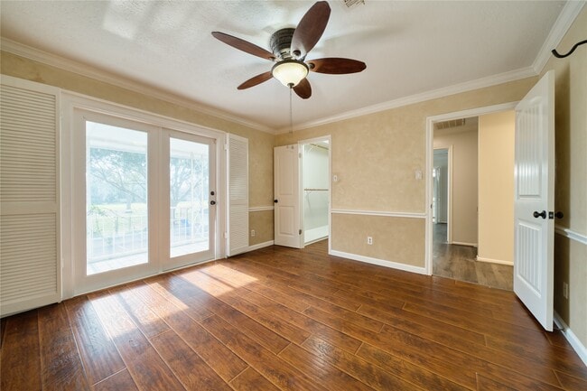 Building Photo - 3114 Cypress Point Dr