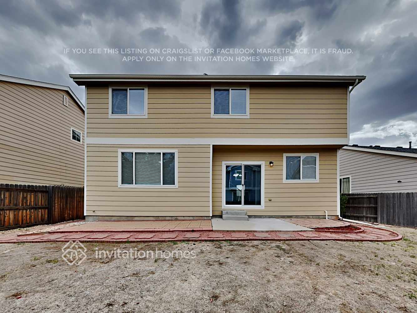 Building Photo - 1828 Silver Meadow Cir