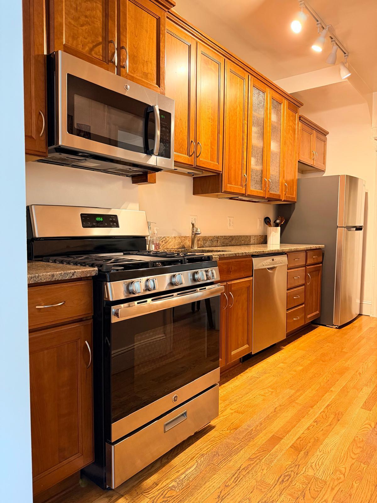 Building Photo - 1930 37th St NW