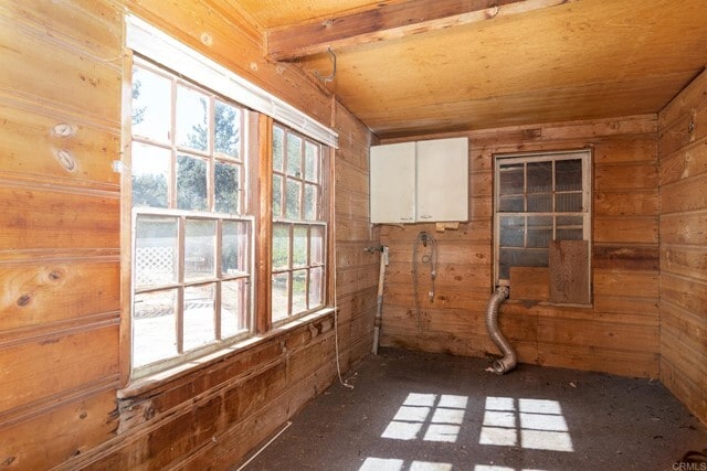 Building Photo - 28905 Deer Creek Trail